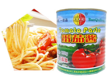 الصين يمكن معجون الطماطم ملء وختم الآلة المزود