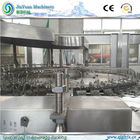 17000 Bottles Mineral Water Filling Machine for Mass Production