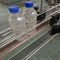 كامل تلقائي زجاجة المياه المعدنية ملء آلة مع شهادة CE المزود