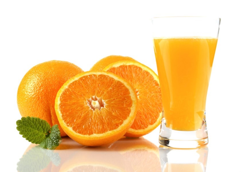 Juice Production Line Beverage Filling Machine Silvery White PET Bottle Filler