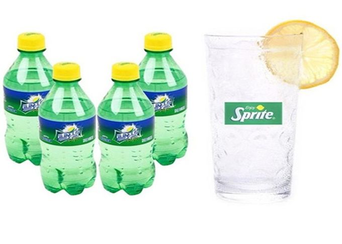 Glass Bottle Carbonated Drink Filling Machine , Carbonated Soft Drink Filling Machines 2